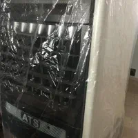 بخاری هیتر برقی گازی|بخاری، هیتر، شومینه|رفسنجان, |دیوار