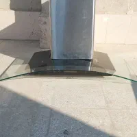 هودبیمکث|هود|تهران, مظاهری|دیوار