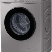 نصب و تعمیرات لوازم خانگی و تصفیه آب