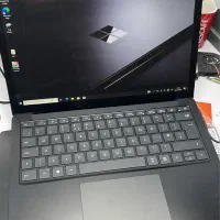 Surface Laptop4