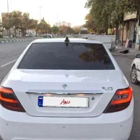 دنا پلاس مدل 1400|خودرو سواری و وانت|صحنه, |دیوار