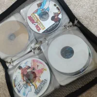 سیدی بازی سونی 2