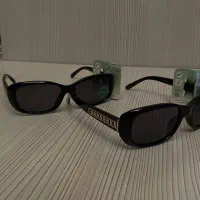 عینک دودی اورجینال