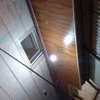 نصب سقف کاذب|خدمات پیشه و مهارت|تالش, جوکندان|دیوار