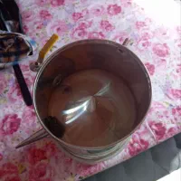 دستگاه عرق گیر|ظروف پخت‌وپز|محمدشهر, شهرک پیام (مهرالبرز)|دیوار