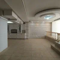 اجاره ۱۳۰متر دو خواب آماده تحویل گیلاوند