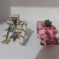 فروش اسباب بازی|اسباب‌‌بازی|مشهد, ایثار|دیوار