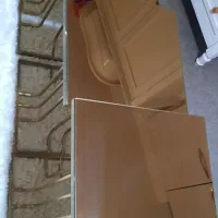 میز عسلی یا استند|مبلمان خانگی و میز عسلی|بیجار, |دیوار