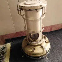 والوور قدیمی اصلی علائ الدین