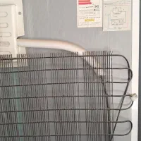 یخچال وفریزر دوقلو گلسان