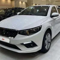 فروش تارا اتوماتv4