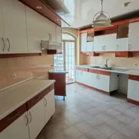 کابینت دست دوم