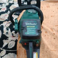 اره متوری|ماشین‌آلات صنعتی|خانمیرزا, |دیوار