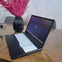 لب تاب  فوجیستو|رایانه همراه|تبریز, |دیوار