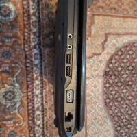 لب تاب asus|رایانه همراه|ارومیه, |دیوار