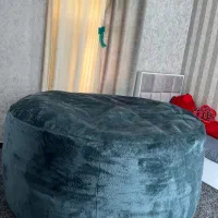 بین بگ