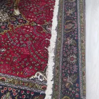 فرش دستباف دست دوم|فرش|مرند, |دیوار