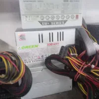 انواع پاور|قطعات و لوازم جانبی رایانه|ملارد, |دیوار