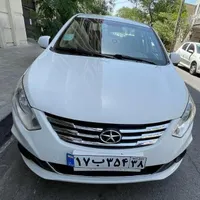 جک J4، مدل ۱۴۰۱|خودرو سواری و وانت|تهران, شهرک پرواز|دیوار