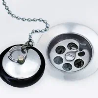 لوله بازکنی بافنرکمترین هزینه