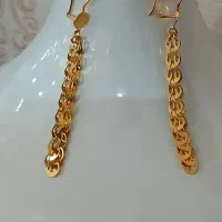 لیزر کات بدون اجرت