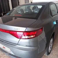 فروش تارا V1