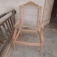 رنگ کار مبل و سرویس خواب