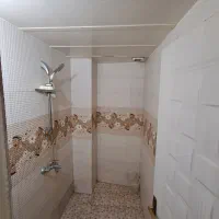 آپارتمان ۸۵ متری دو خواب با پارکینگ|فروش آپارتمان|احمدآبادمستوفی, |دیوار