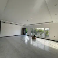 ویلا نوساز ۲ خوابه آمل با ویو عالی|فروش خانه و ویلا|آمل, |دیوار