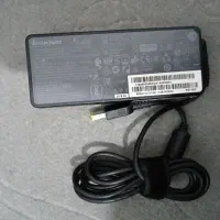 شارژر اورجینال Lenovo 90w usb