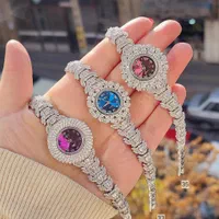 ساعت نقره صفحه رنگی عیار ۹۲۵موتور ژاپن گارانتی دار|بدلیجات|تبریز, |دیوار