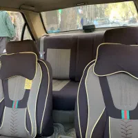 پژو۴۰۵ دوگانه شرکت|خودرو سواری و وانت|کنگاور, |دیوار