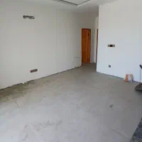 ویلا دوبلکس شهرکی با روف (معتمدی)|اجارهٔ خانه و ویلا|رویان, |دیوار