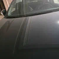 لاماری ایما sx5G صفر خشک|خودرو سواری و وانت|تبریز, |دیوار