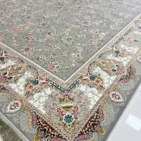 سلام فرش ۱۲متری ۹متری فروشیه|فرش|اندیکا, |دیوار