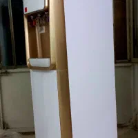 ابسردکن
