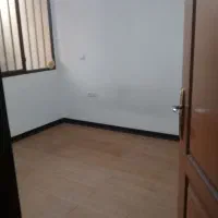 اپارتمان تجاری ومسکونی صالح المهدی جاده تهران|اجارهٔ دفتر کار، اتاق اداری، مطب|کرمان, |دیوار