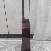 فروش گیتار|گیتار، بیس، امپلیفایر|بانه, |دیوار