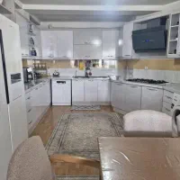 واحد ۱۲۰ متر/خیابان آزادی /پشت علیدخت|فروش آپارتمان|بجنورد, |دیوار