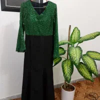 لباس مجلسی