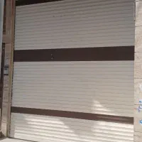 مغازه-تجاری-خیابان-سجاد