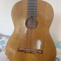 گیتار متاپور+