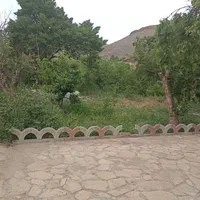 فروش باغ در روستای عارفی|فروش خانه و ویلا|مشهد, طرق|دیوار