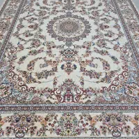 جشنواره فرش درجه یک/+ در تمام نقشه های روز دنیا|فرش|دزفول, |دیوار