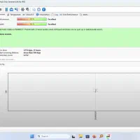 DELL Precisin -G-16 Graphicحرفه ایی گیمینگ|رایانه همراه|تهران, شهرک بوعلی|دیوار