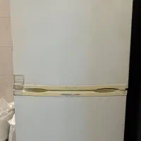 یخچال ۳۰ فوت
