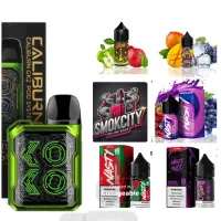 پادهای دائمی با سالت قیمت مناسب نقد و اقساط