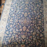 یک فرش 9 متری رویال|فرش|شهریار, شهریار|دیوار