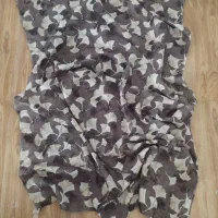 مقداری جنس به قیمت عمده|لباس|سنقر, |دیوار