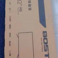 تلویزیون|تلویزیون و پروژکتور|بندر امام خمینی, |دیوار